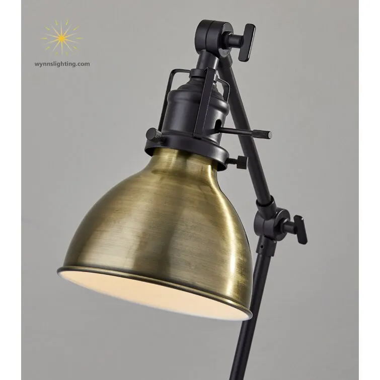 Modern Table Light