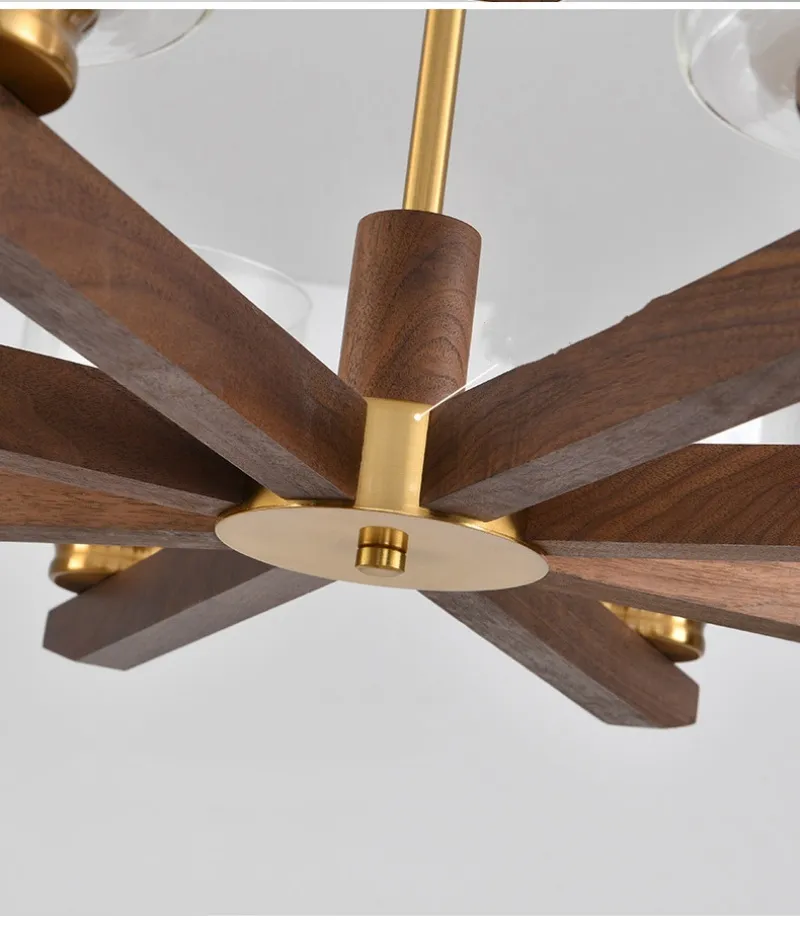 Pendant Light 10