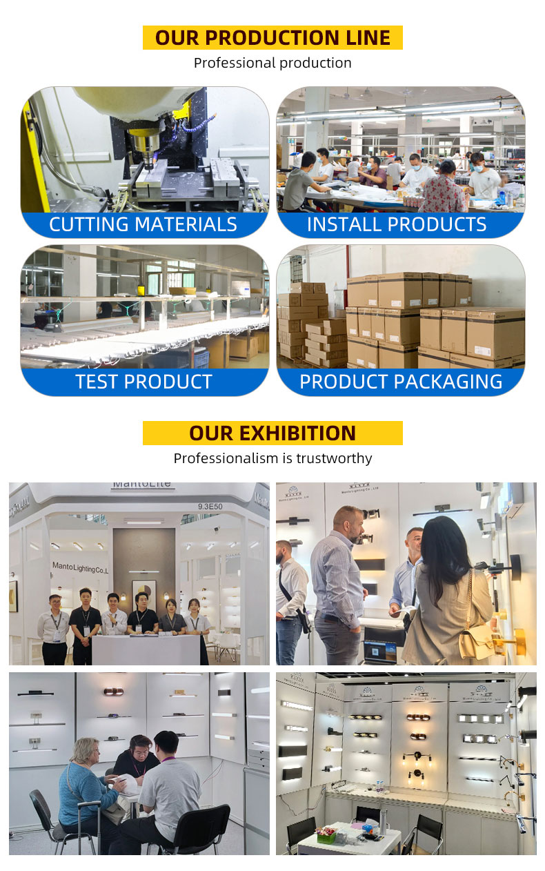 Product View 8