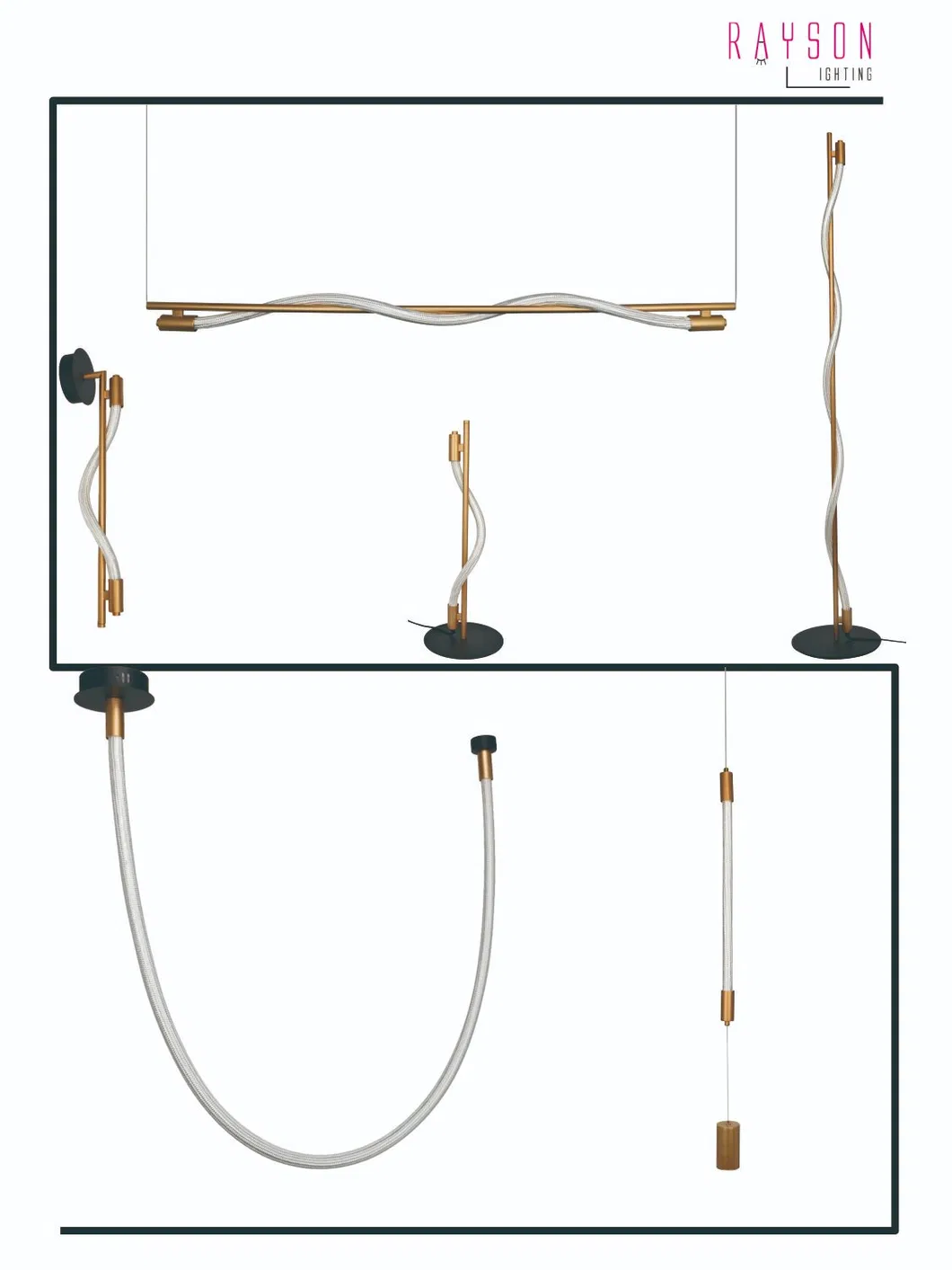 Product Detail 1