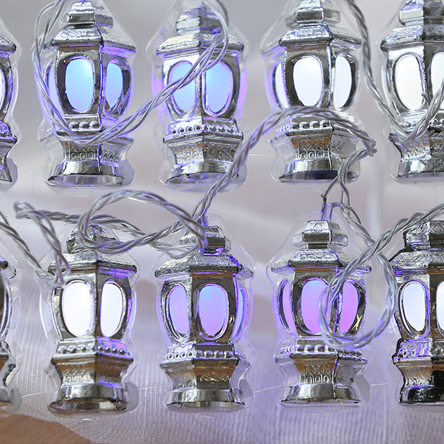 Decorative Lighting Product 4