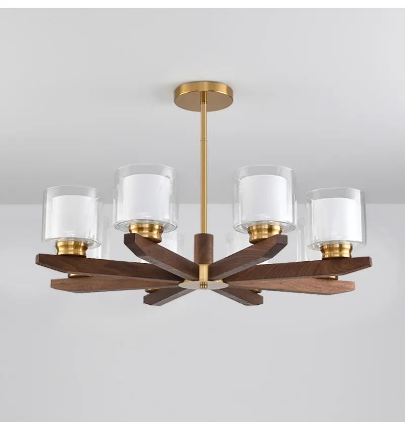 Pendant Light 5