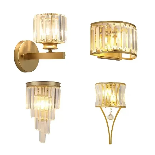 Indoor Style Lighting