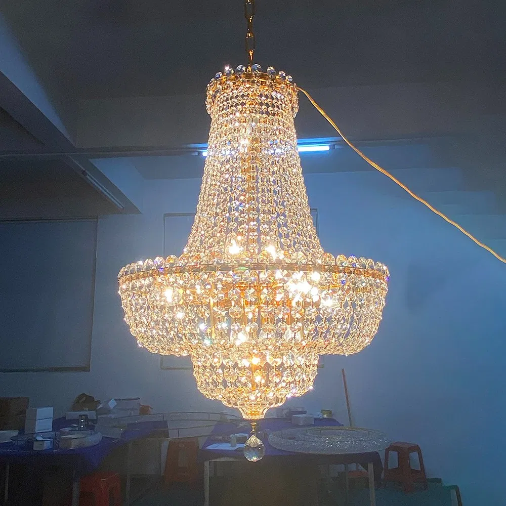 Related Light 1