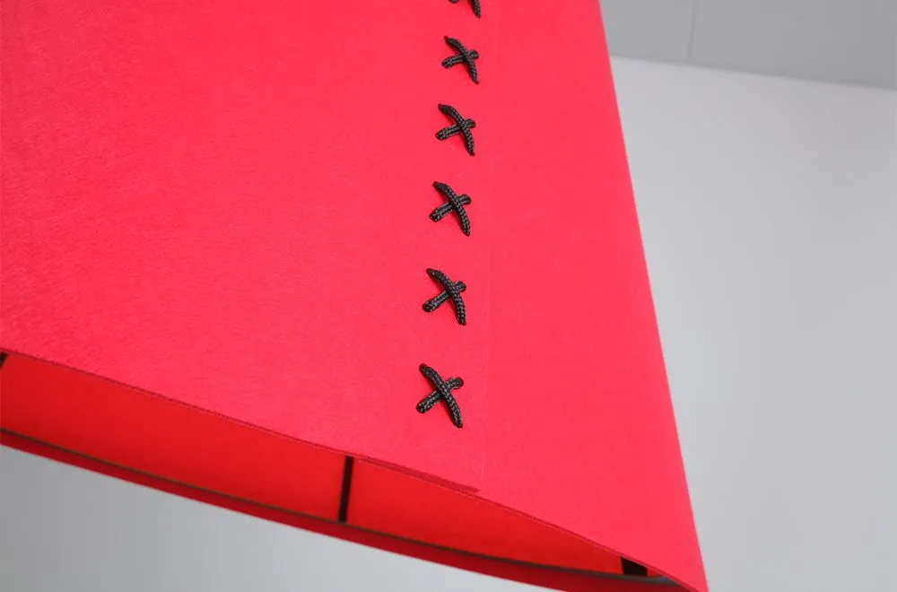 Product Detail 1