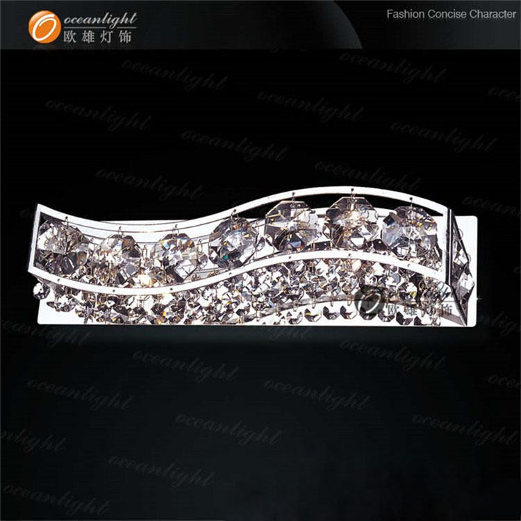 Indoor Wall Lamps Antique Wall Lamp Wall Mounted Decorative Lighting Ol052