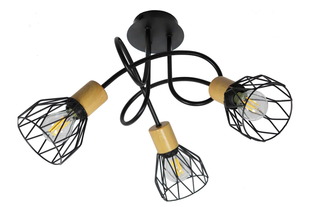 Design Series 1