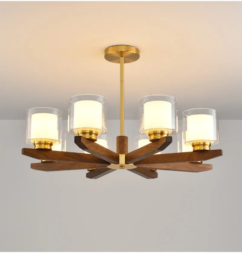 Pendant Light 6