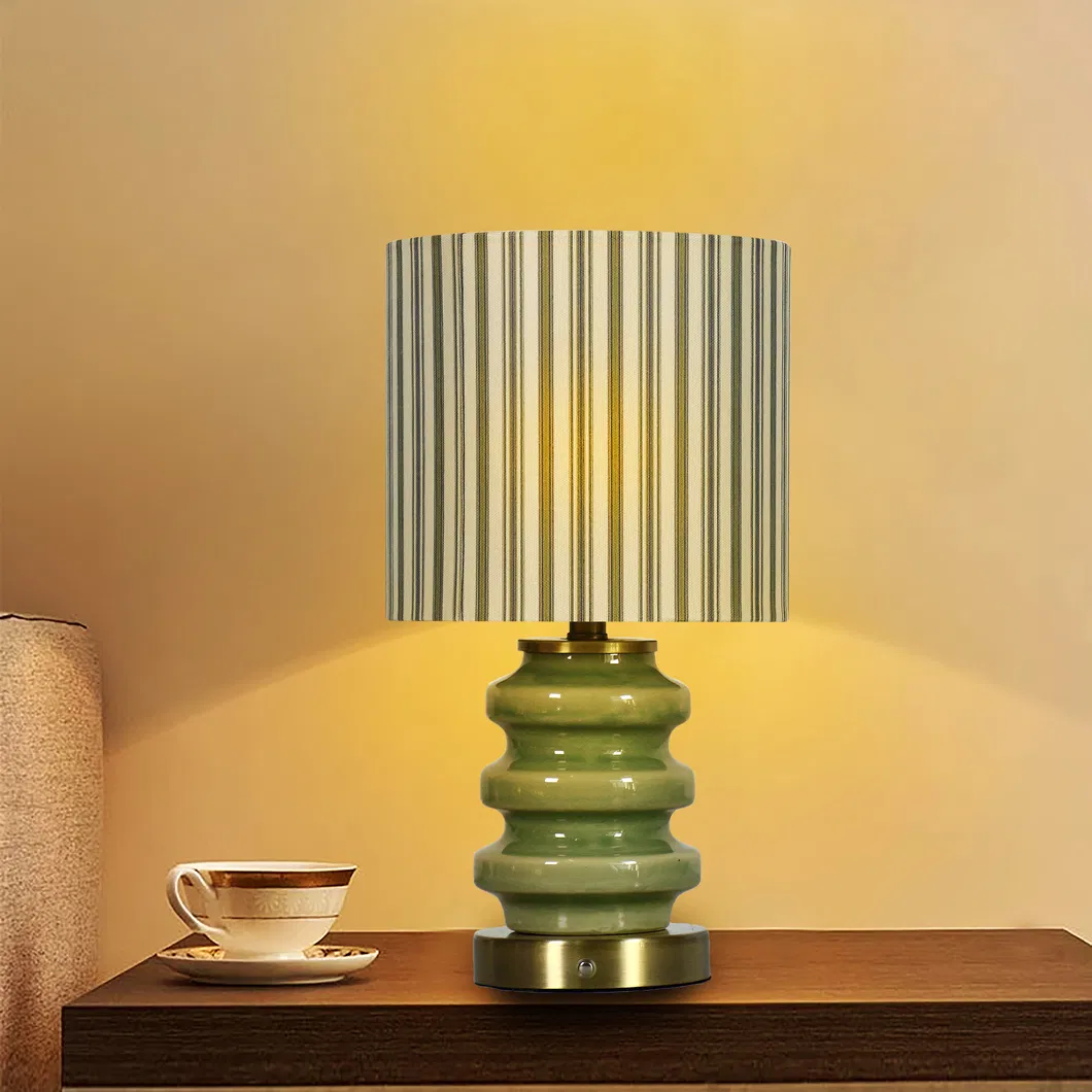 Modern Desk Lamp