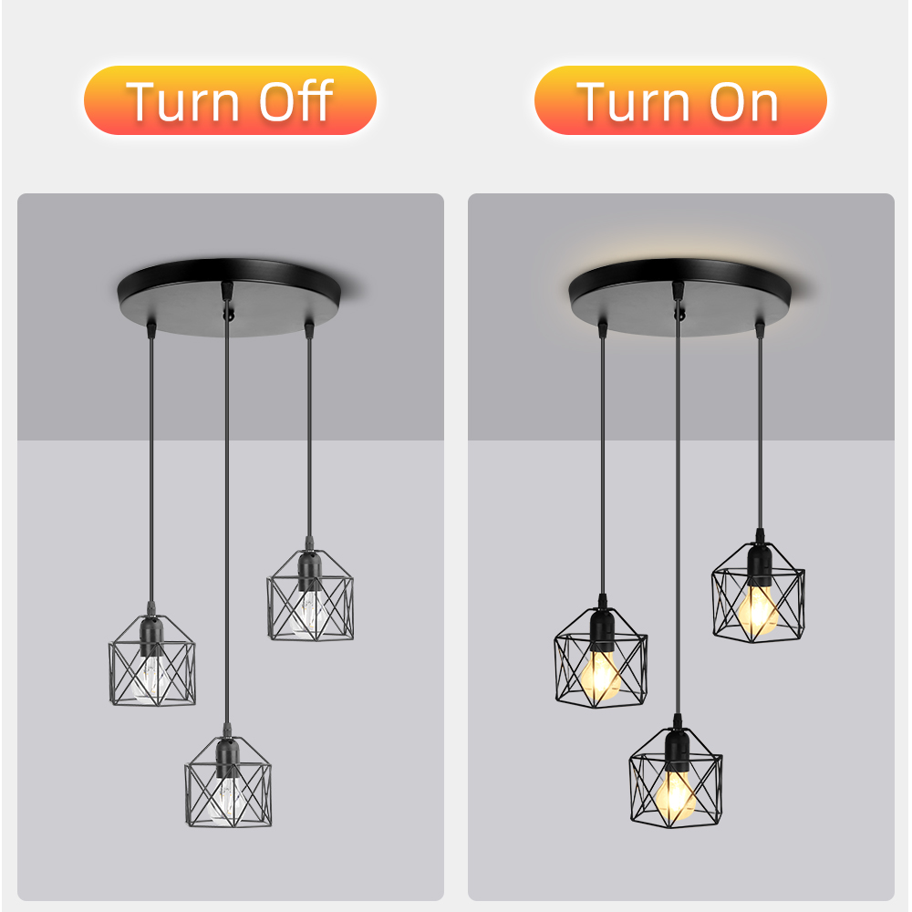 App 5