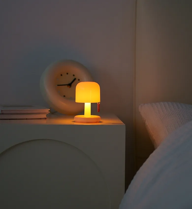 LED Decorative Ambient Lighting
