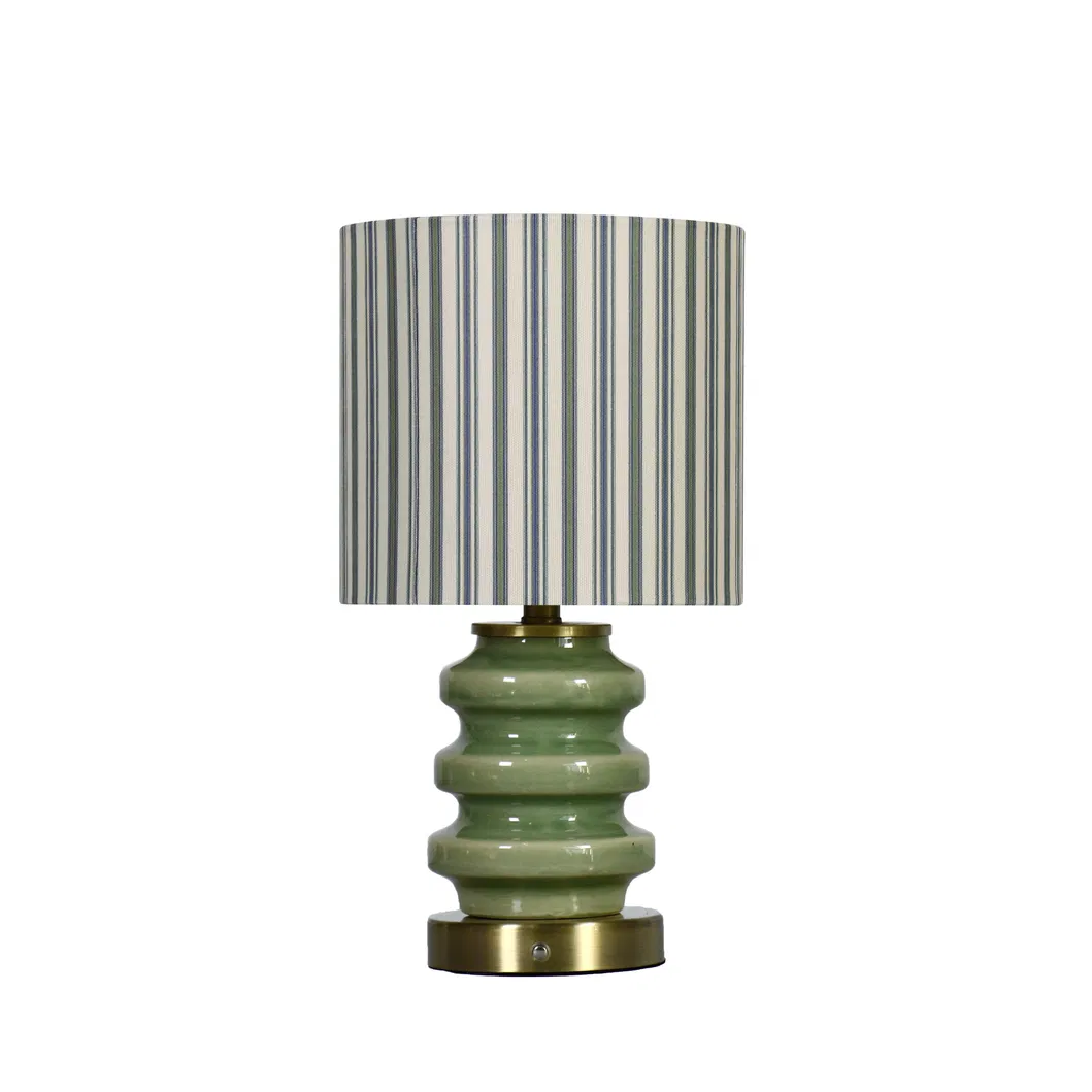 Dimmable Table Lamp