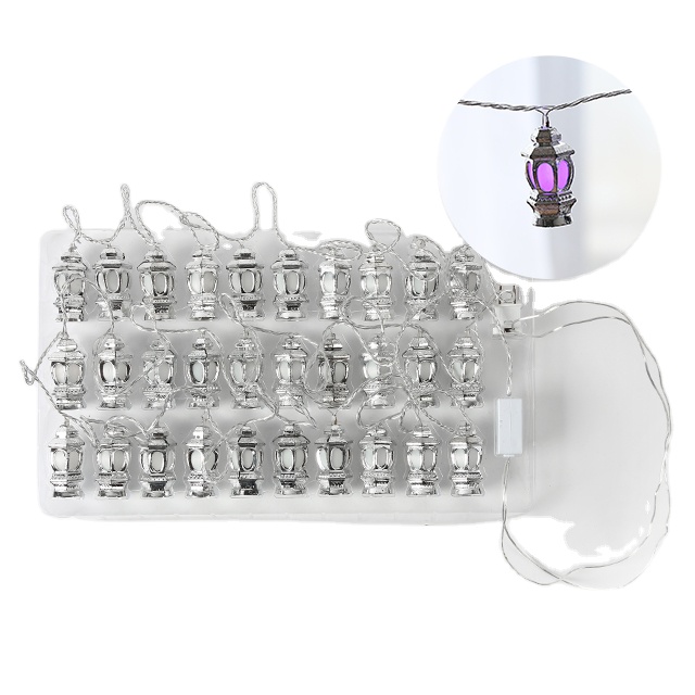 Decorative Lighting Product 7