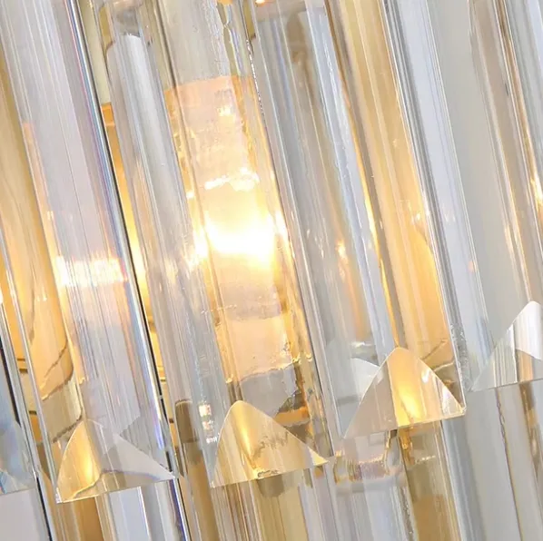 Customize Home Lighting