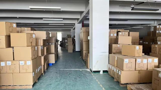 CAPIVANA decorative pendant light manufacturing