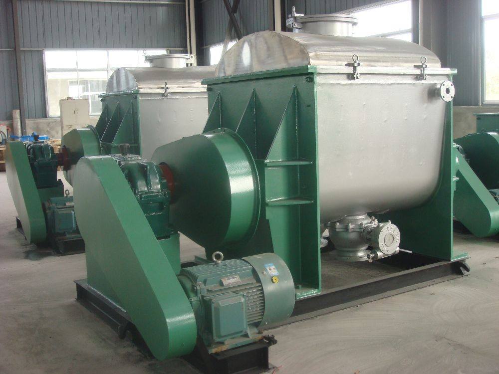 Equipment 2