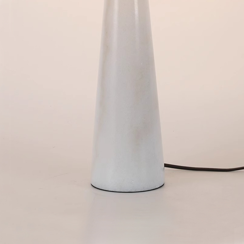 New Design Decorative Table Lighting for Hotel Living Room Bedroom