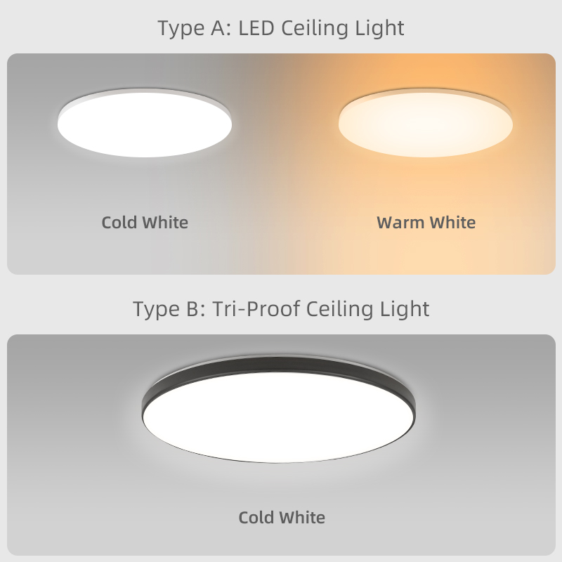 Canmeijia for Living Room Indoor Decorative Fixture Ceiling Lighting/ceiling Lights Led,led Ceiling Light/ceiling Led Light