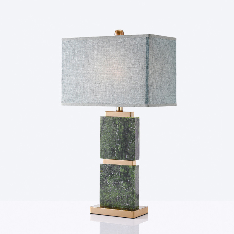 Hotel Decorative Table Lighting Supplier