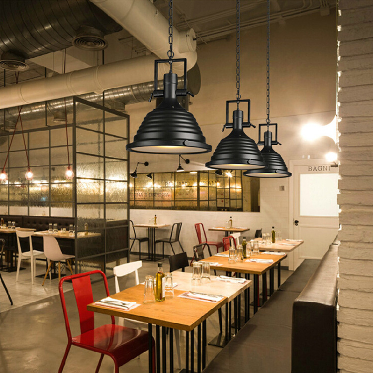 Product Gallery 3