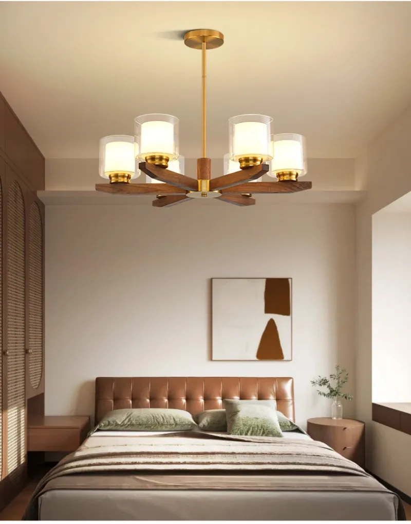 Pendant Light 3
