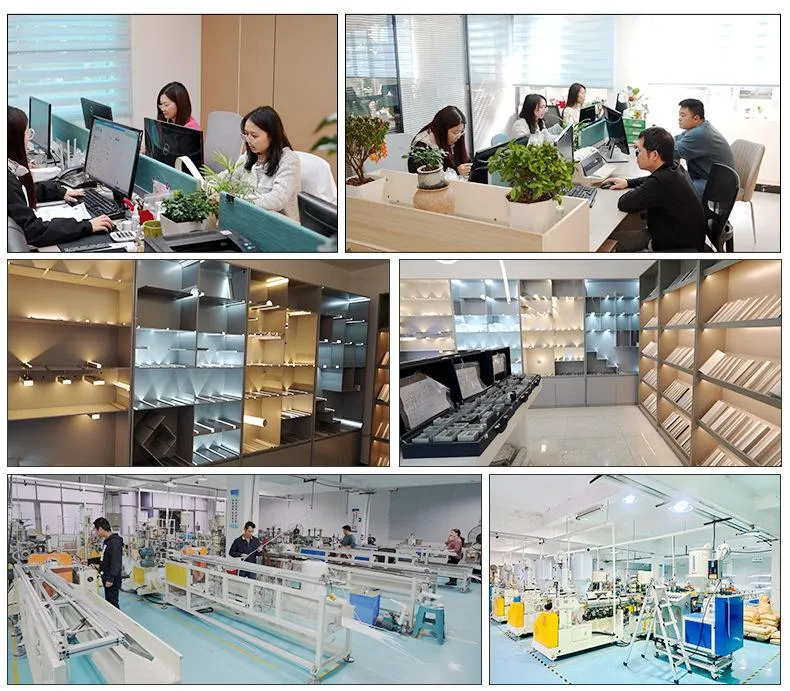 Factory Workshop 3