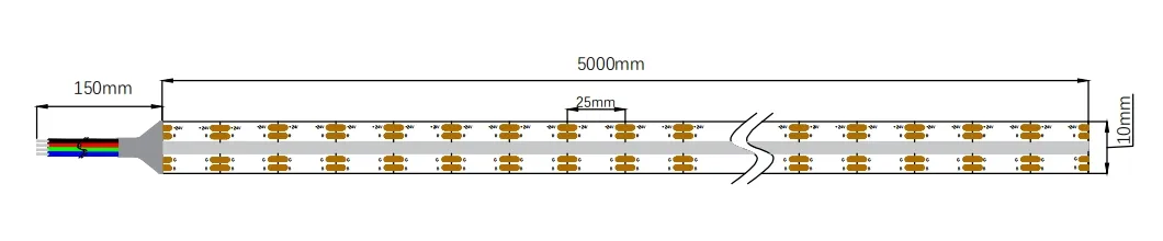 Product Diagram