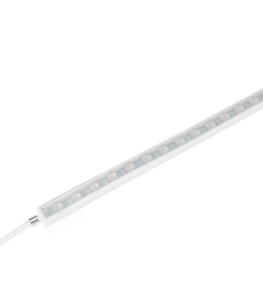 Outdorr Neon Strip/Waterproof LED/ Ambient LED Lighting for Architecture Lighting