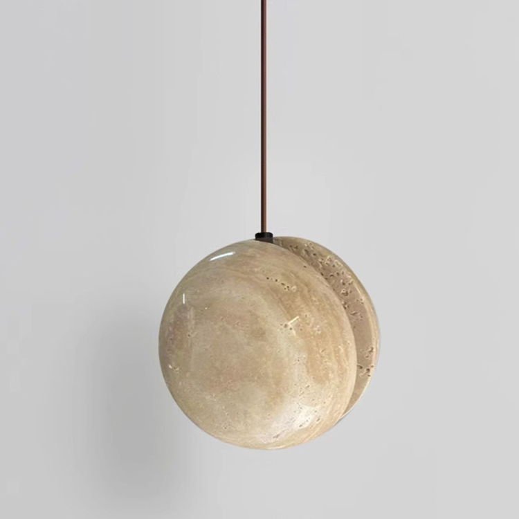 Modern Style Chandelier Lighting for Home Decorative Hotel Interior LED Pendant Lamp