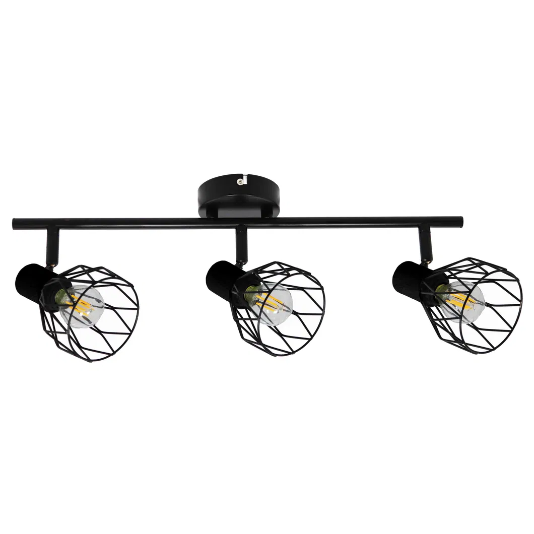 E14 Decorative Light 1