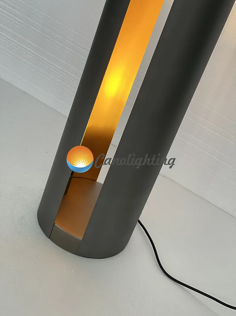 Pendant Lamp Details 6