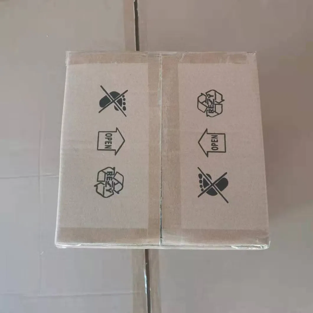 Packing