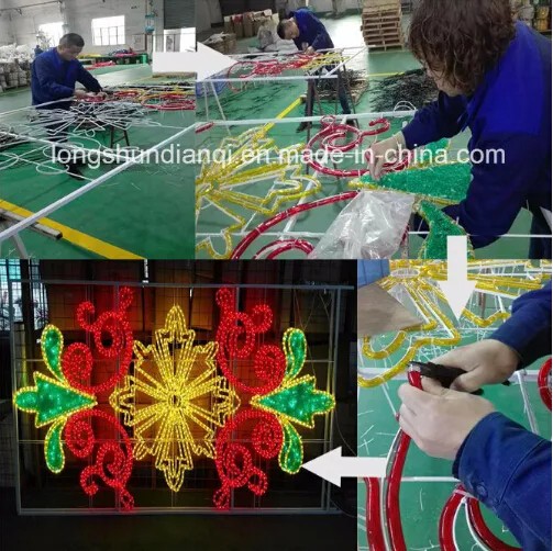 Production Process