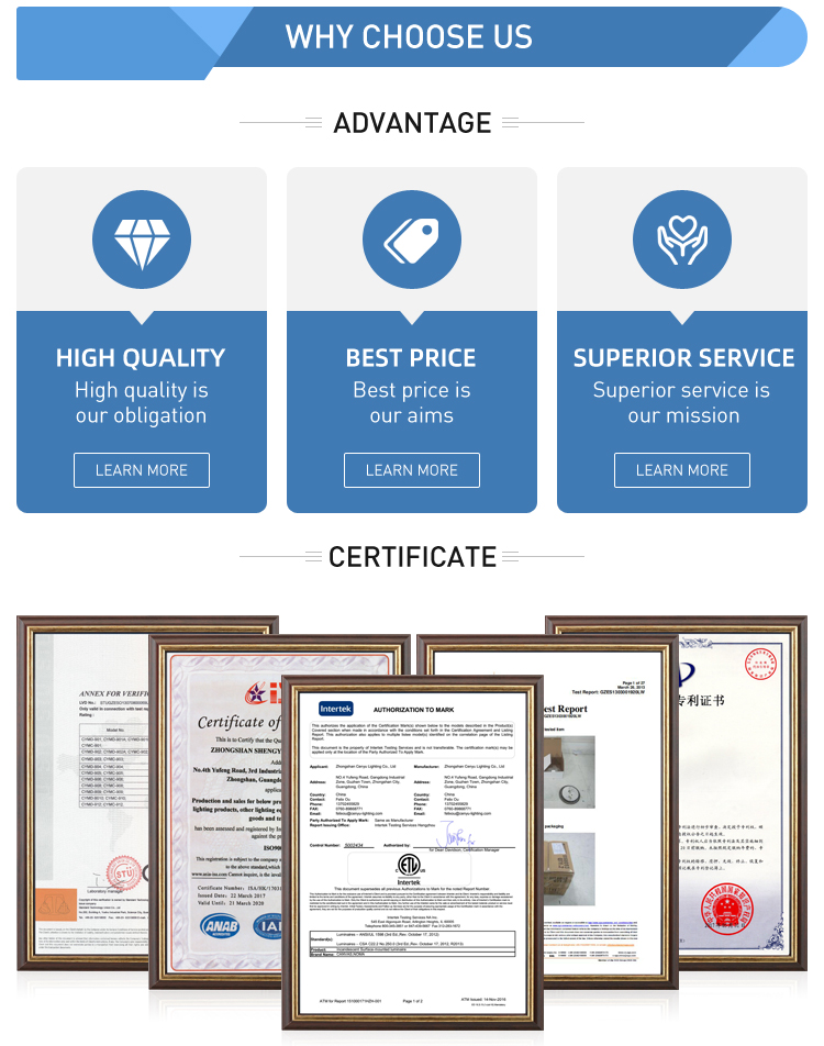 Product Gallery 6