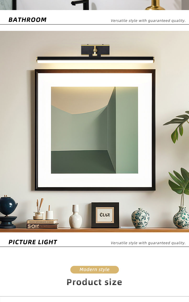 Product View 6