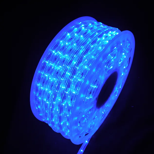 Color Display 3