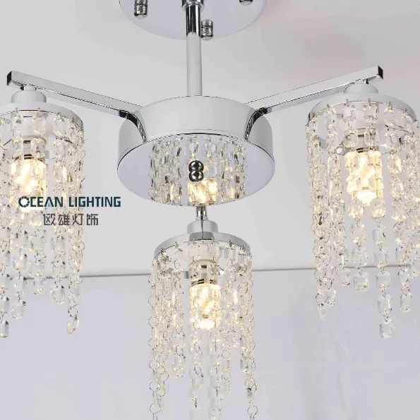 Decorative Chandelier