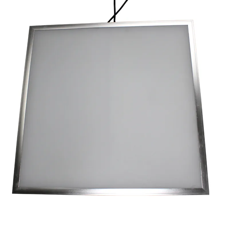 LED Panel Light 3D