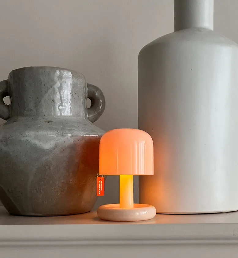 LED Decorative Ambient Lighting