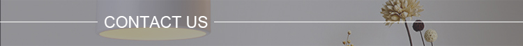 Bottom banner 1