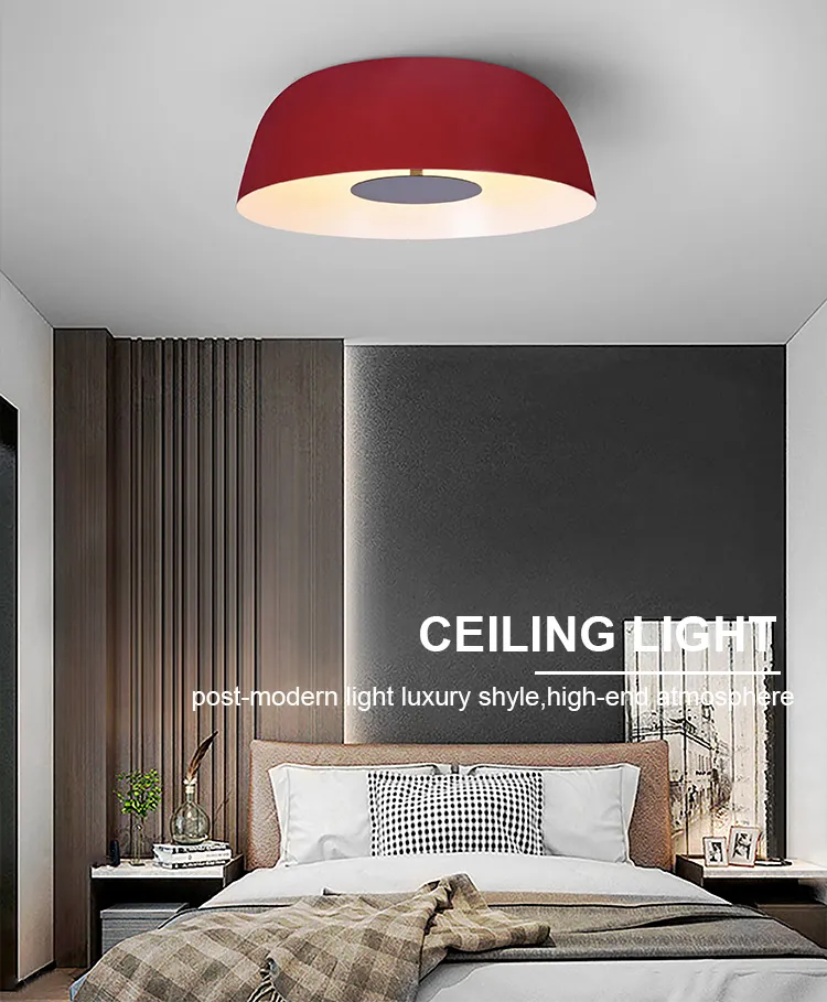 Lamp View 1
