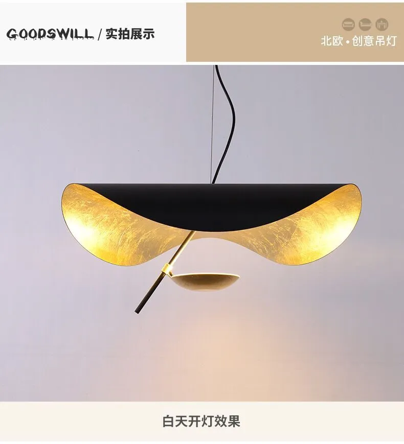 Description 5