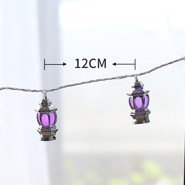 Decorative Lighting Product 8