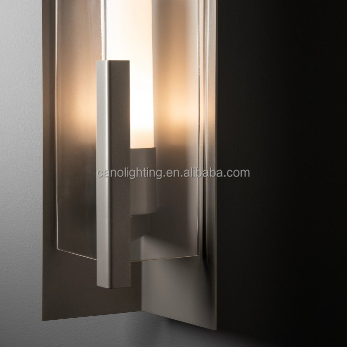 Custom Modern Luxury Fashion Designer Gold Led Ceiling High Ceiling Light Chandeliers for Living Room Metal Pendant Lights