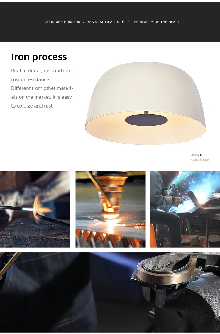 Lamp View 3