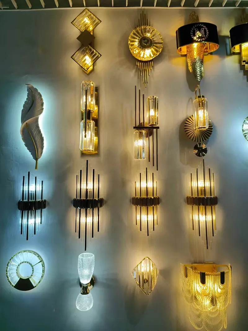 Showroom 1