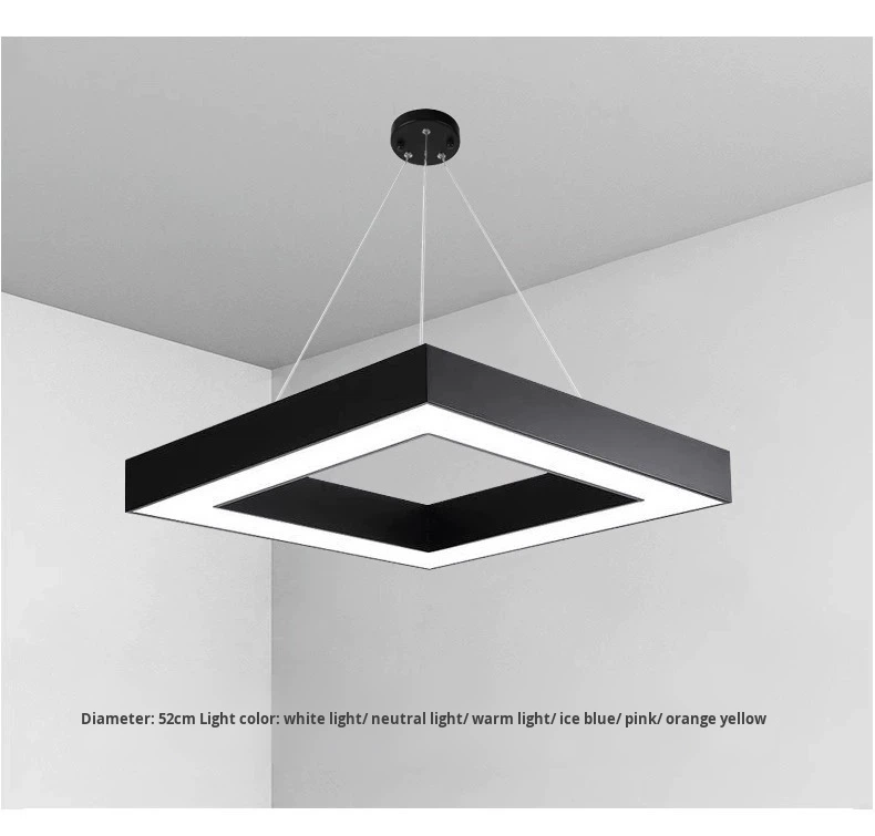 Lighting product 19