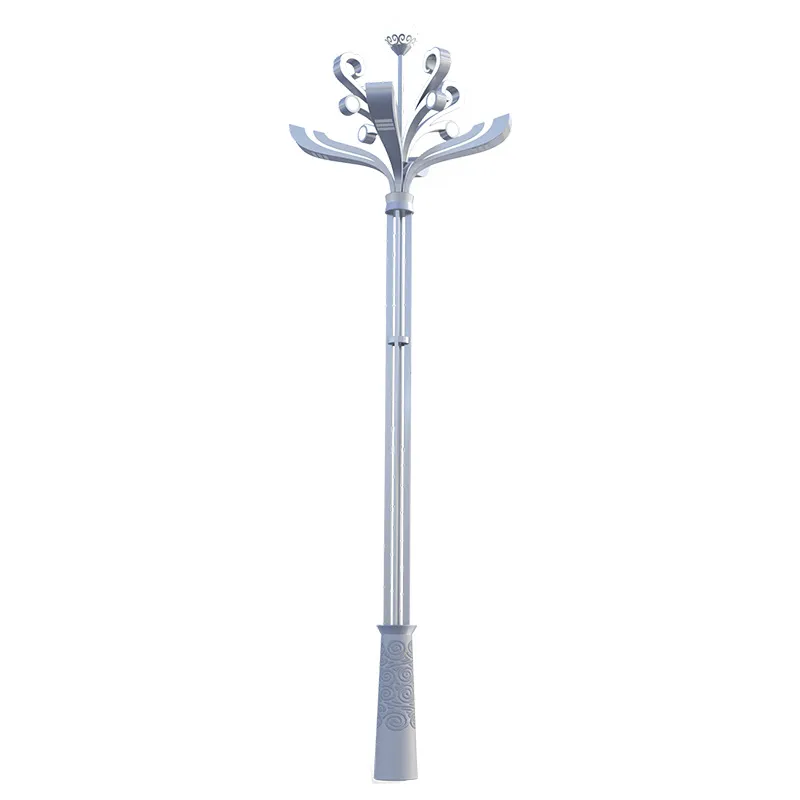 LED Street Light 1