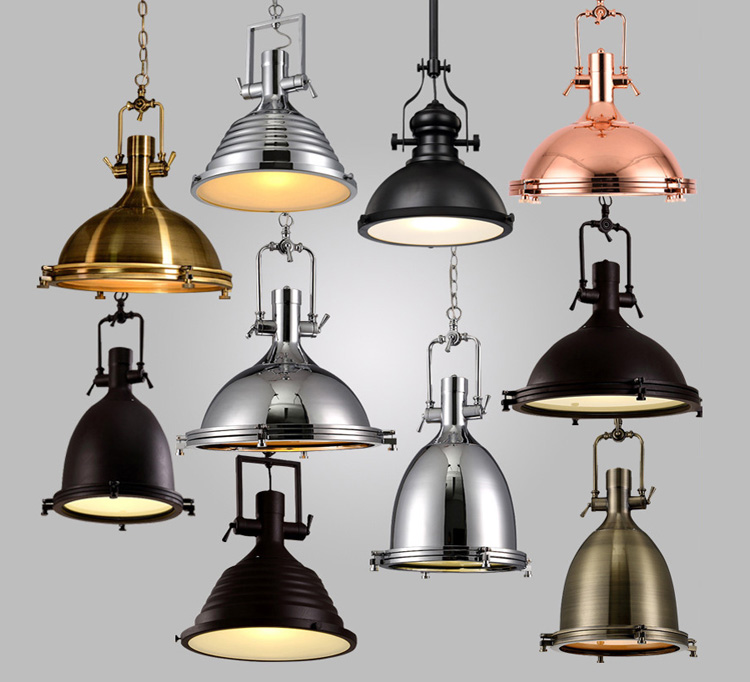 Product Gallery 4