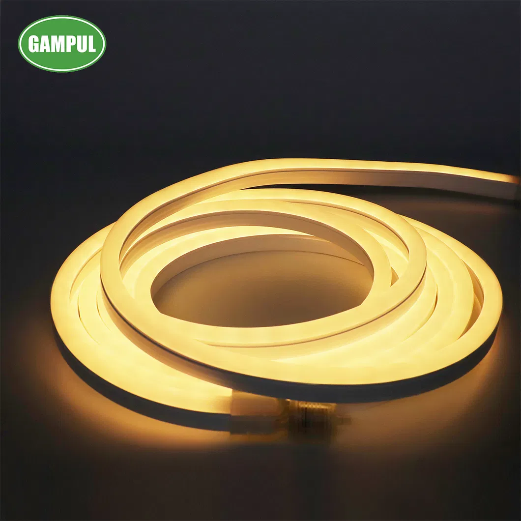 Smart LED Neon Light Display 4